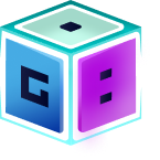 Logo Icon